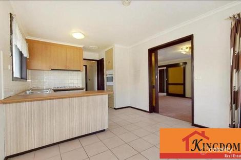 Property photo of 36 Downard Crescent Dandenong North VIC 3175