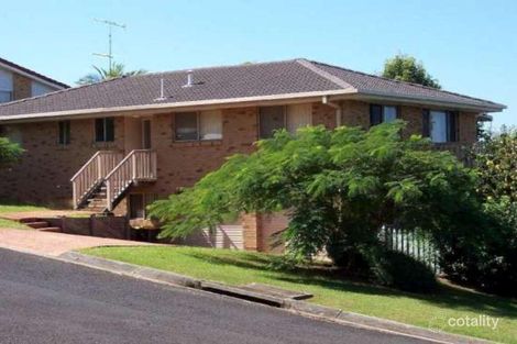Property photo of 12 Merri Avenue Ocean Shores NSW 2483
