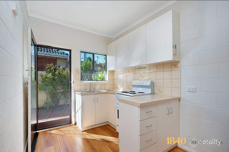 Property photo of 2/27 Lothian Avenue Windsor Gardens SA 5087