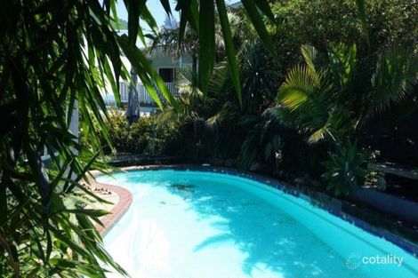 Property photo of 27 Vista Way Scotts Head NSW 2447