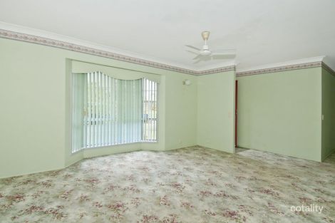 Property photo of 4 Awoonga Street Marsden QLD 4132