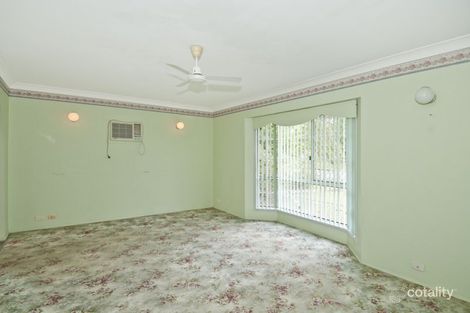 Property photo of 4 Awoonga Street Marsden QLD 4132