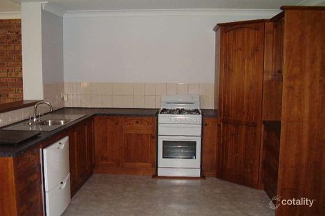 Property photo of 16 Carson Crescent Callala Bay NSW 2540