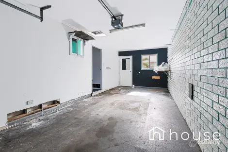 Property photo of 204/29-71 High Road Waterford QLD 4133