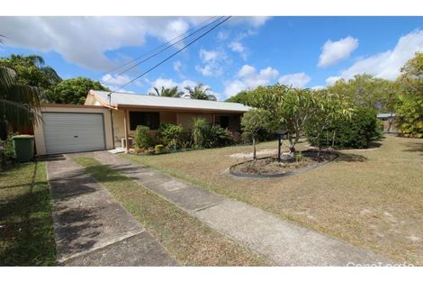 Property photo of 19 Garoona Grove Slacks Creek QLD 4127