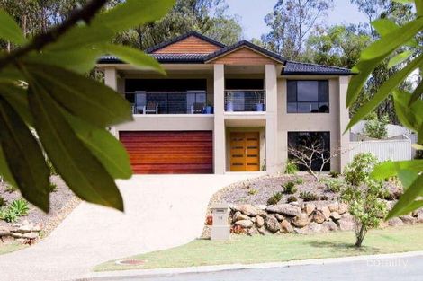 14 Riverlilly St, Reedy Creek, QLD 4227