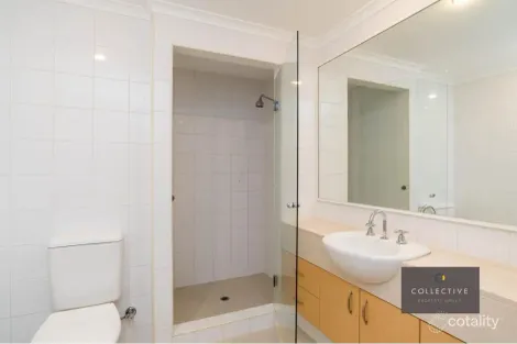 Property photo of 23/34 Kings Park Road West Perth WA 6005