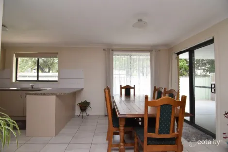 Property photo of 31A Seymour Street Bathurst NSW 2795