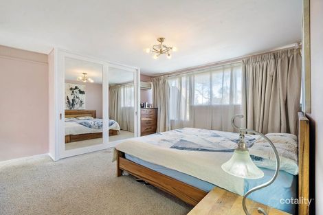 Property photo of 11 Mill Drive North Rocks NSW 2151