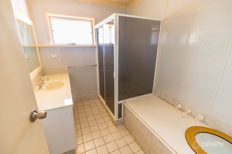 Property photo of 10 Barrow Place South Hedland WA 6722