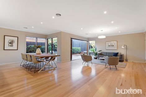Property photo of 22 Hallow Street Bentleigh East VIC 3165