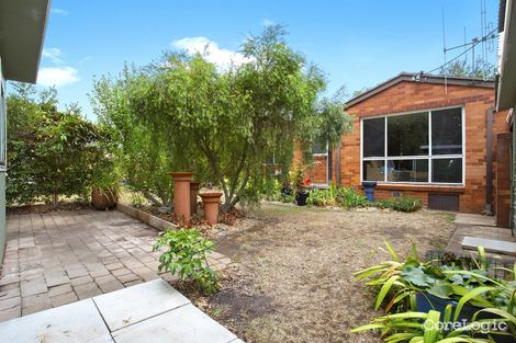 Property photo of 163 Majura Avenue Dickson ACT 2602