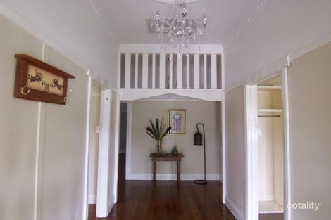 Property photo of 24 Renehan Street Cootamundra NSW 2590