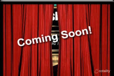 10 Matuka Mews, Maida Vale, WA 6057