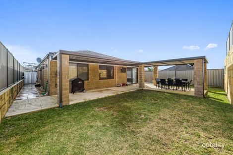 22 Jitarning Brce, Baldivis, WA 6171