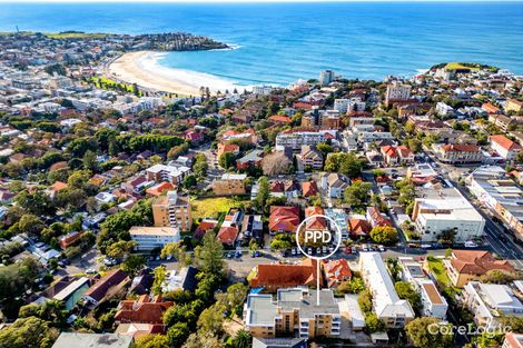 Property photo of 13/2-4 Miller Street Bondi NSW 2026