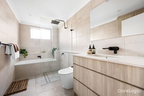 Property photo of 13/2-4 Miller Street Bondi NSW 2026