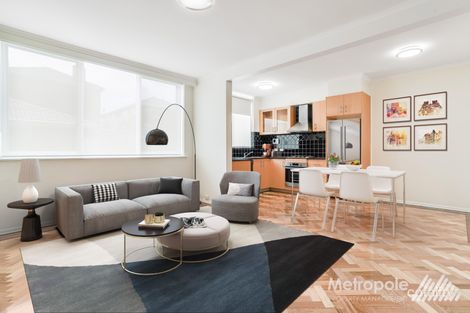 5/10-12 Blenheim St, Balaclava, VIC 3183