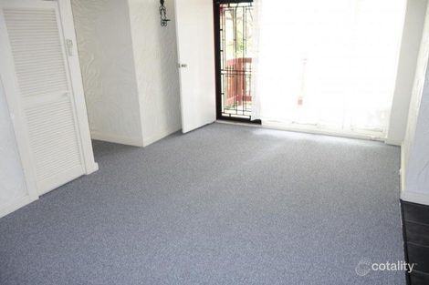 Property photo of 7/3 Broadway Glenelg South SA 5045