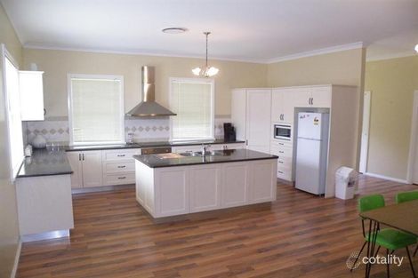 Property photo of 42 Pryor Street Quirindi NSW 2343