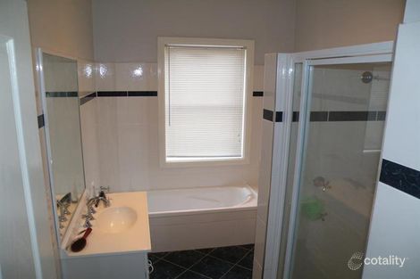 Property photo of 42 Pryor Street Quirindi NSW 2343