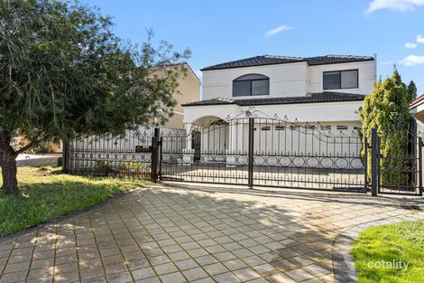 36 Ardessie St, Ardross, WA 6153