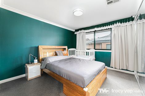 Property photo of 1/166 Kissing Point Road Dundas NSW 2117