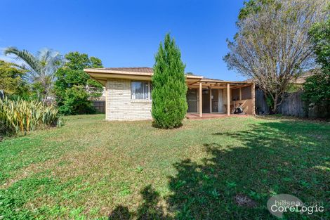 Property photo of 93/170 Central Street Labrador QLD 4215