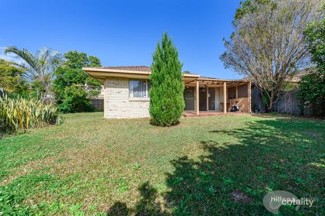Property photo of 93/170 Central Street Labrador QLD 4215