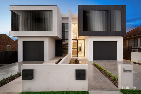 6 Warwick St, Hurstville, NSW 2220