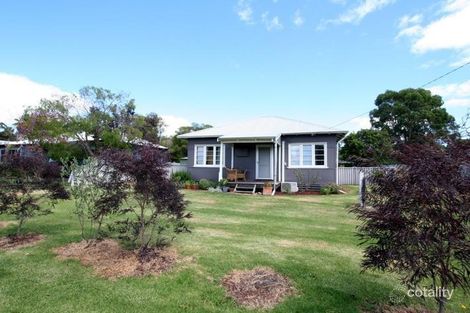 Property photo of 7 Parry Street Denmark WA 6333