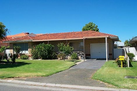 24 Elizabeth St, Osborne Park, WA 6017