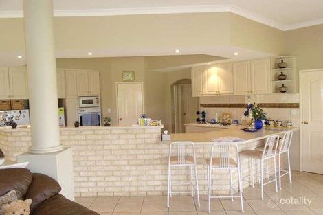 Property photo of LOT 255 Warburton Court Byford WA 6122