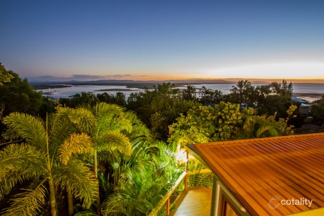 Property photo of 11 Gaden Street Seventeen Seventy QLD 4677