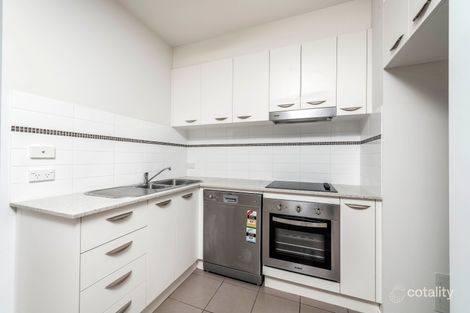 Property photo of 162/140 Thynne Street Bruce ACT 2617