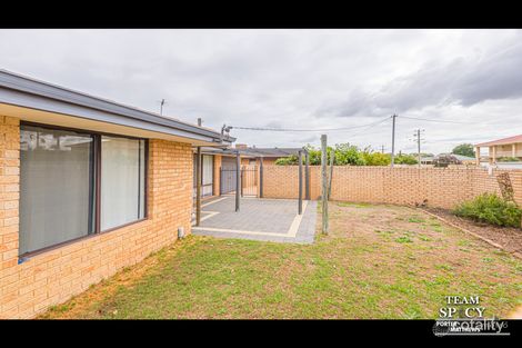 Property photo of 23 Doust Street Cannington WA 6107