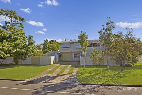 Property photo of 188 Moorindil Street Tewantin QLD 4565