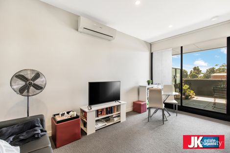 Property photo of 105/1 Foundry Road Sunshine VIC 3020