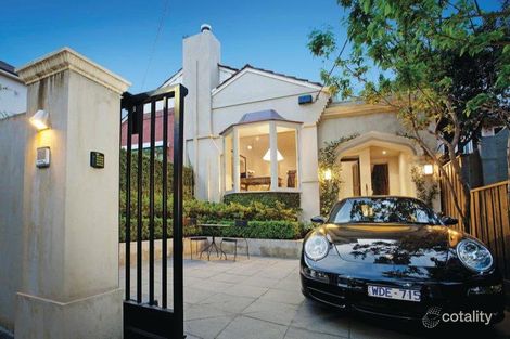 3 Canterbury Rd, Toorak, VIC 3142