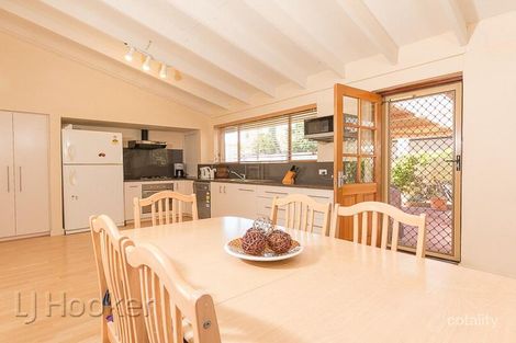 Property photo of 30 Adina Way Rockingham WA 6168