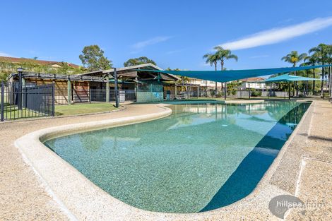 Property photo of 93/170 Central Street Labrador QLD 4215