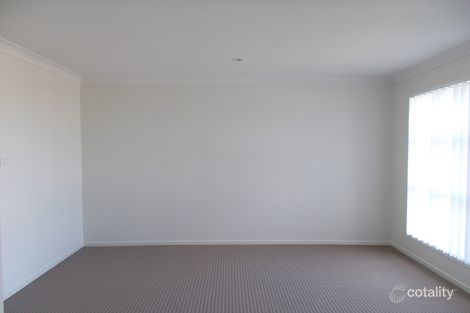 Property photo of 63 Caroval Drive Rural View QLD 4740