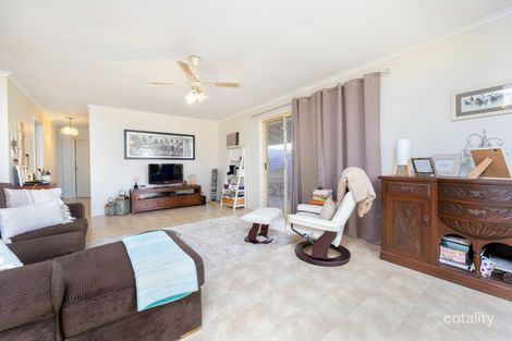 Property photo of 51 Pardalote Place Bellmere QLD 4510