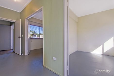 Property photo of 188 Moorindil Street Tewantin QLD 4565