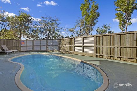 Property photo of 188 Moorindil Street Tewantin QLD 4565