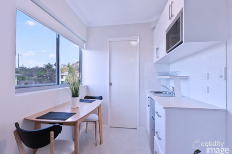 Property photo of 8A/70 Tenby Street Mount Gravatt QLD 4122
