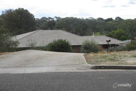 16 Leopold St, Vista, SA 5091