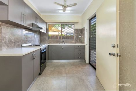 2/15 Omeo St, Brinkin, NT 0810