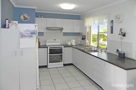 Property photo of 27 Cassowary Street Aroona QLD 4551