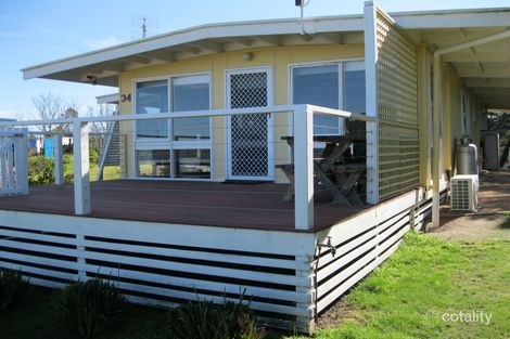 Property photo of 34 Archibald Drive Metung VIC 3904